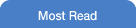 Most Read