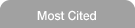 Most Cited
